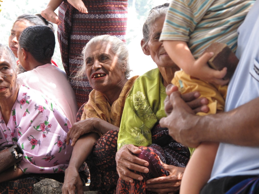 Indonesiapix/IMG_3048.JPG