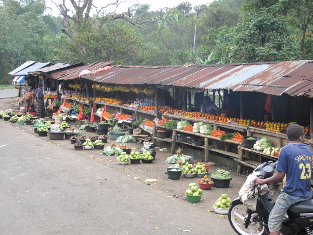 Indonesiapix/IMG_3048.JPG