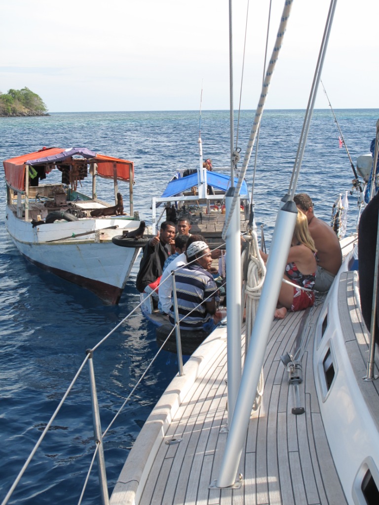 Indonesiapix/IMG_3069.JPG
