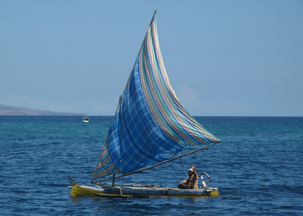 Indonesiapix/IMG_3069.JPG