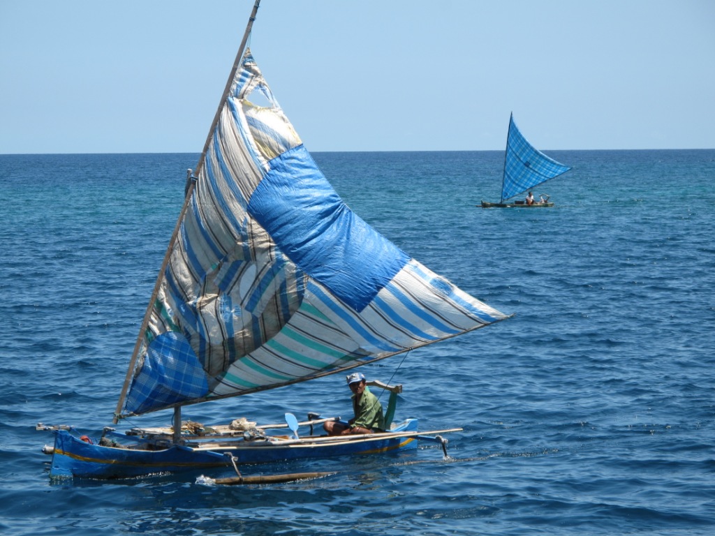 Indonesiapix/IMG_3069.JPG