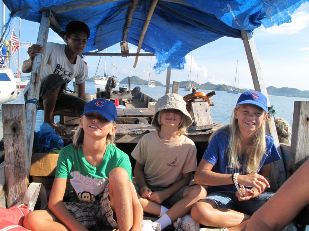 Indonesiapix/IMG_3120.JPG