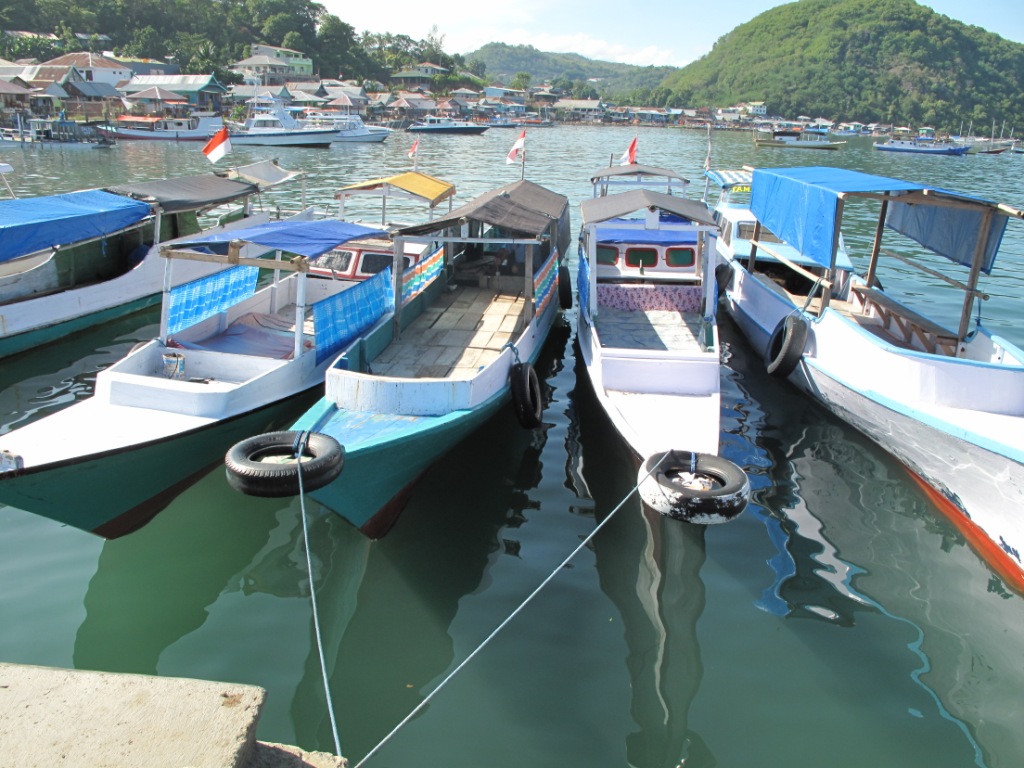 Indonesiapix/IMG_3120.JPG