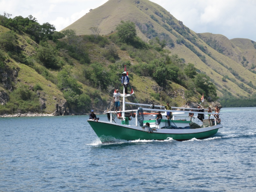 Indonesiapix/IMG_3285.JPG
