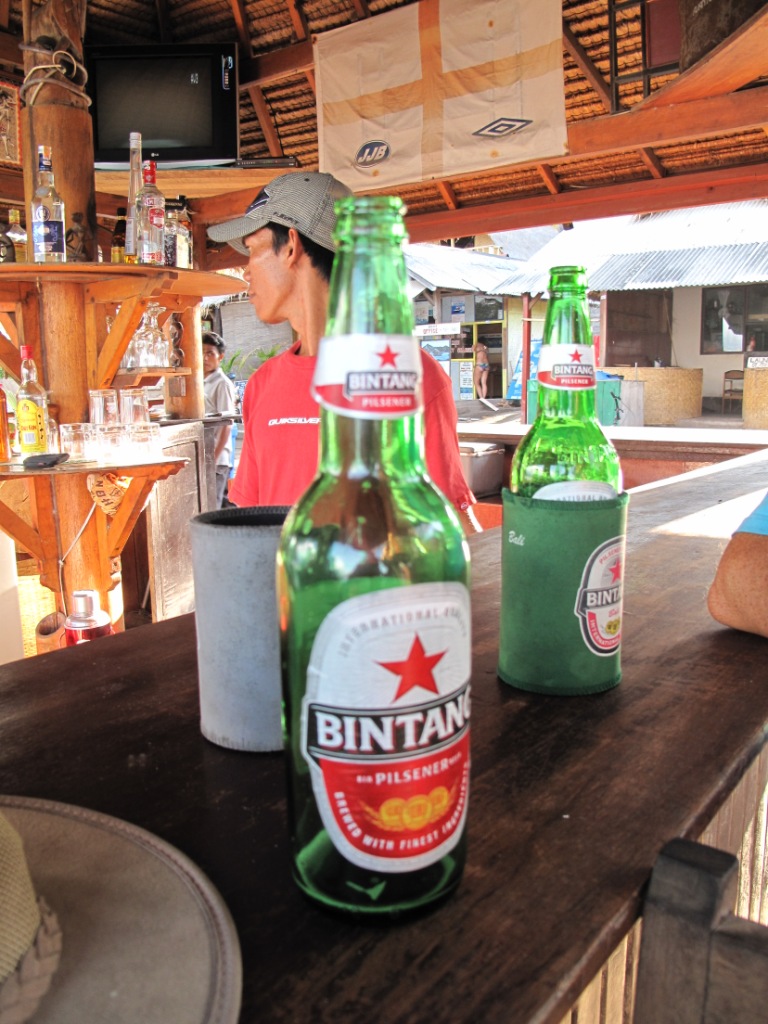 Indonesiapix/IMG_3284.JPG