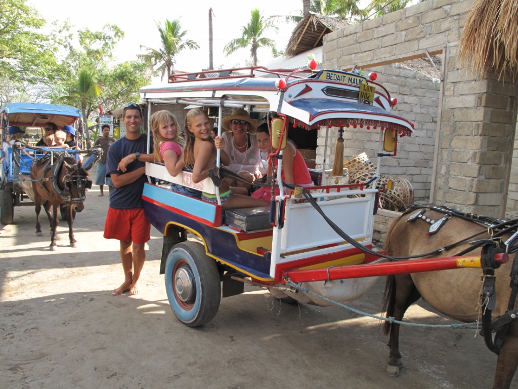 Indonesiapix/IMG_3471.JPG