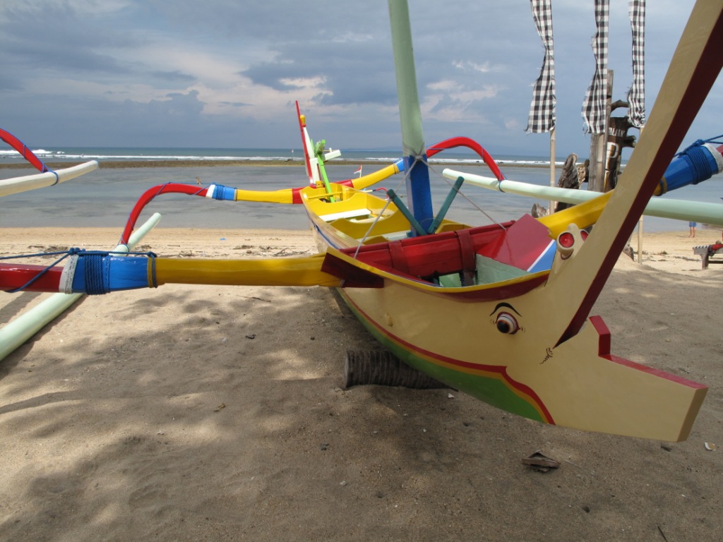 Indonesiapix/IMG_3471.JPG