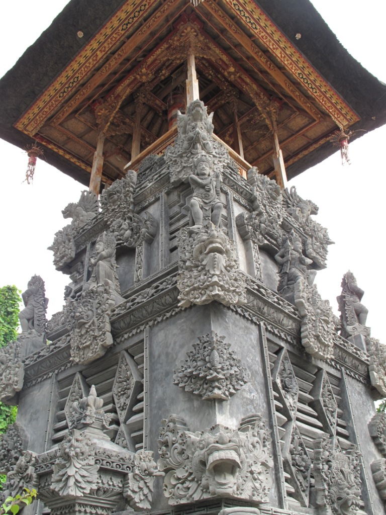 Indonesiapix/IMG_3303.JPG