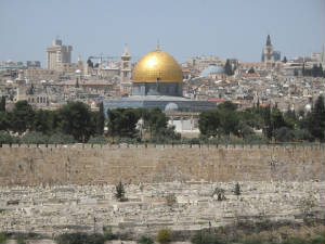 Israel/IMG_7042.JPG