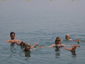 Israel/IMG_7184.JPG Israel/IMG_7184.JPG