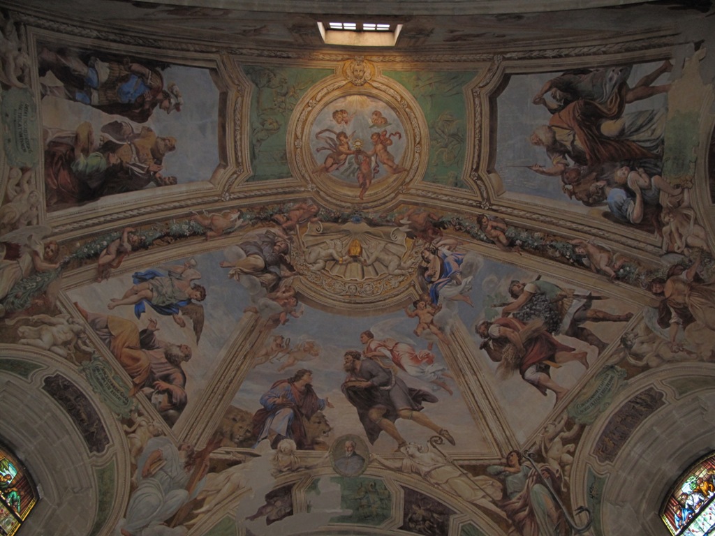 Italy/IMG_8382.JPG
