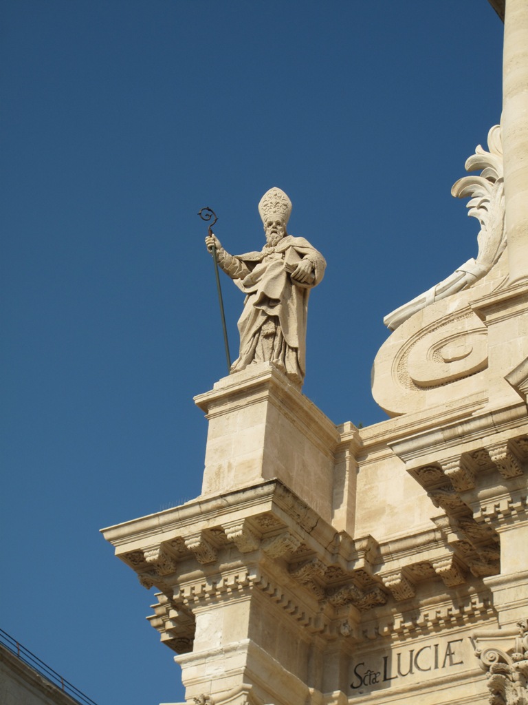 Italy/IMG_8382.JPG