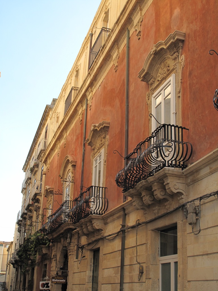 Italy/IMG_8382.JPG