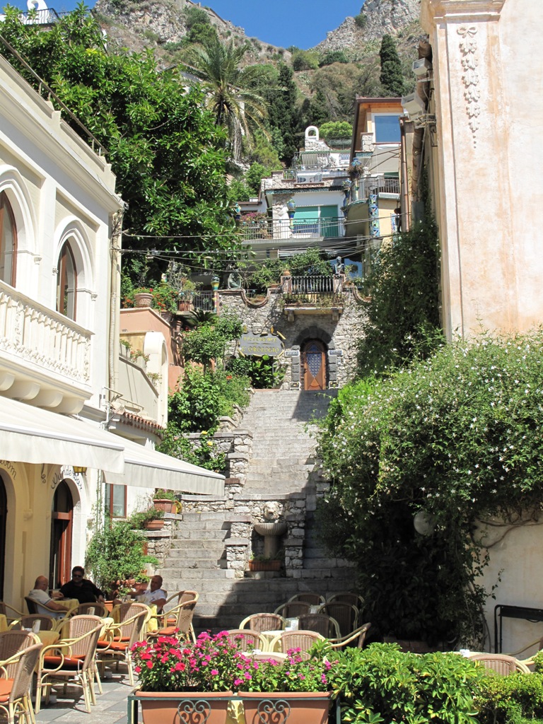 Italy/IMG_8382.JPG