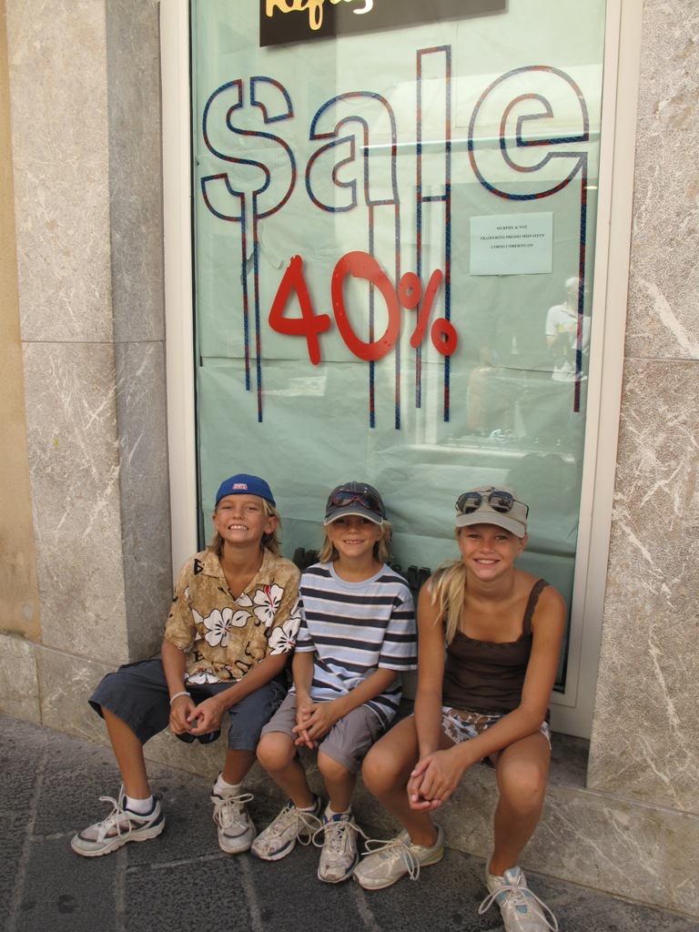 Italy/IMG_8382.JPG