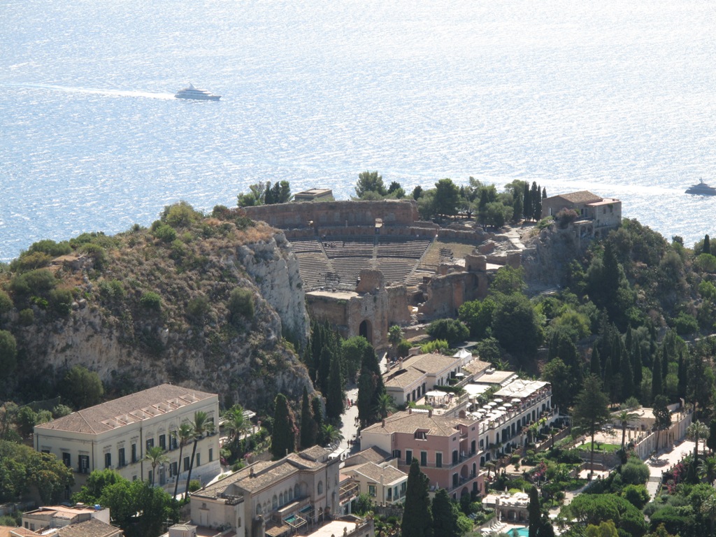 Italy/IMG_8382.JPG