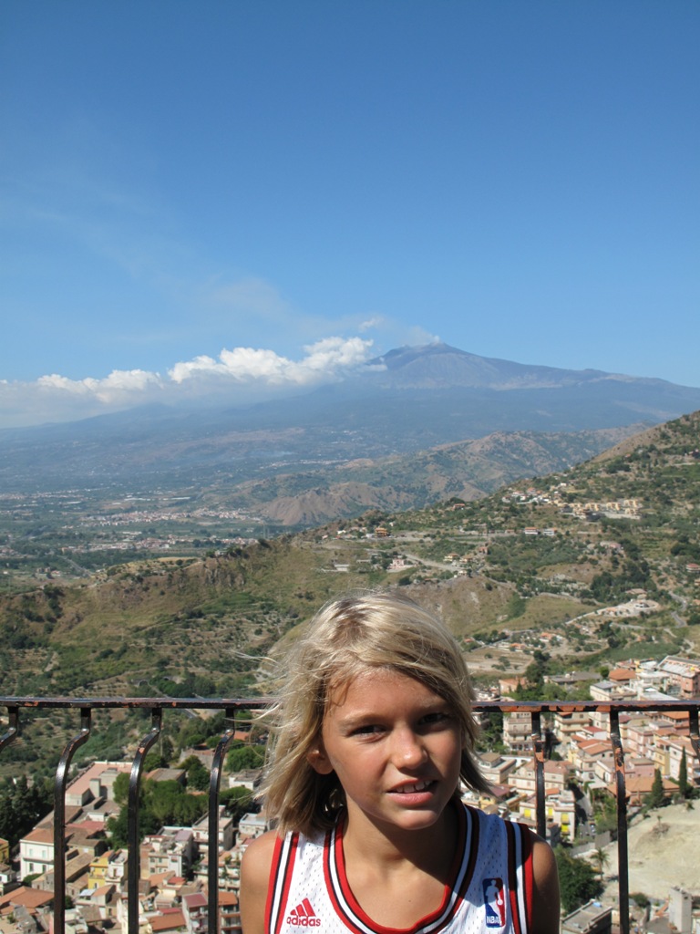 Italy/IMG_8382.JPG