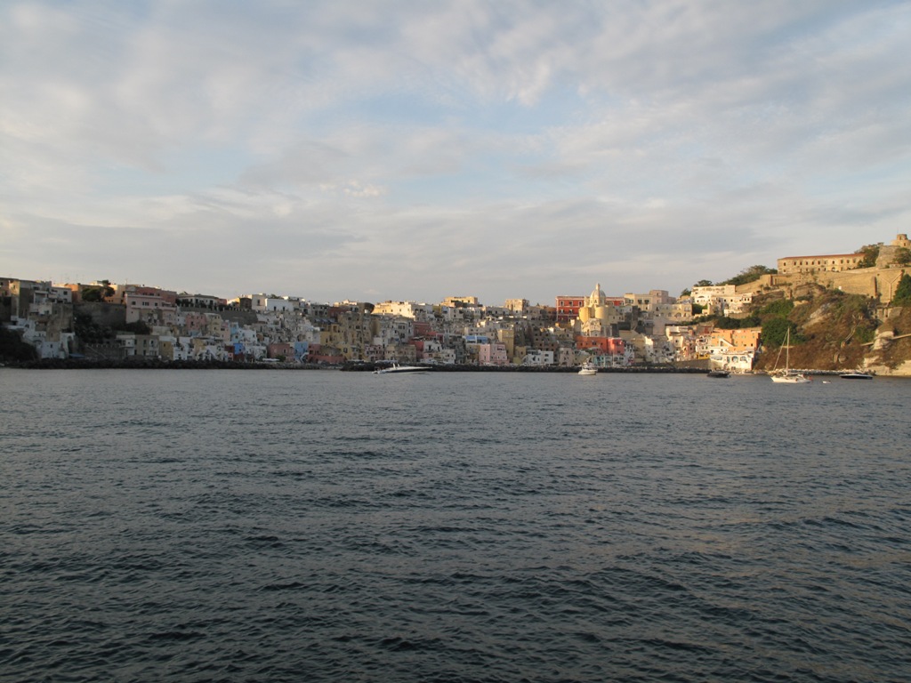 Italy/IMG_8504.JPG