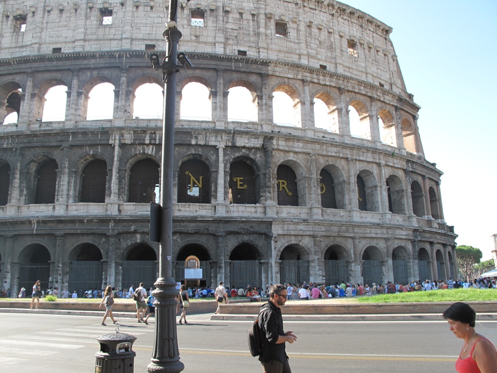 Italy/IMG_8504.JPG