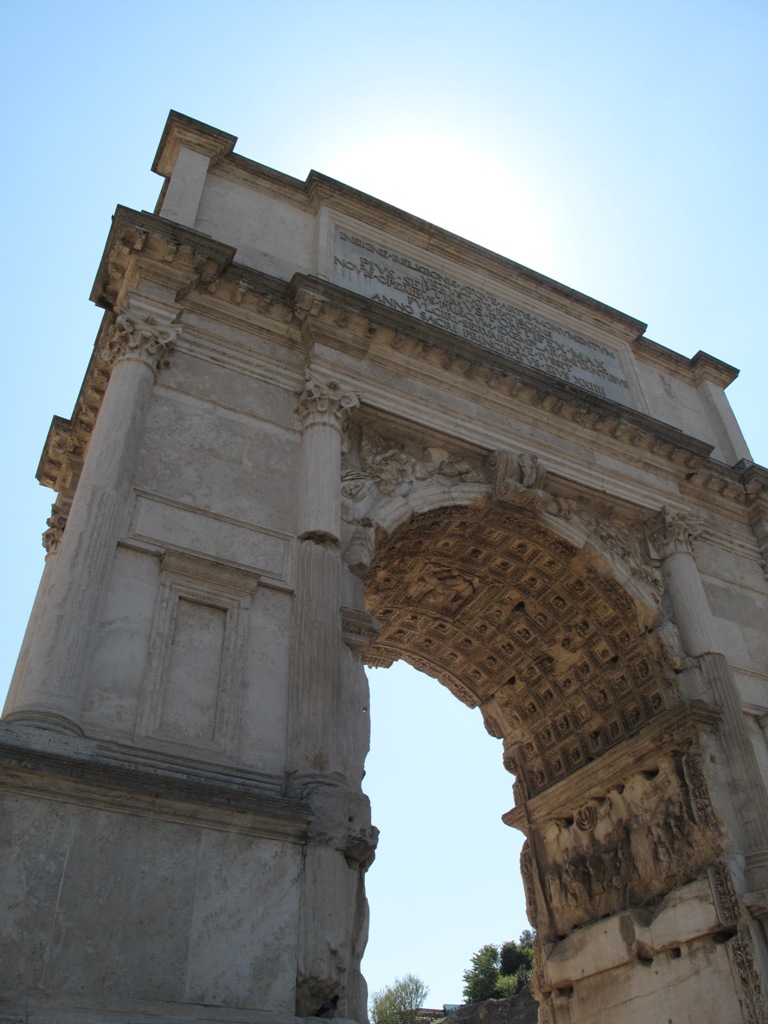 Italy/IMG_8504.JPG