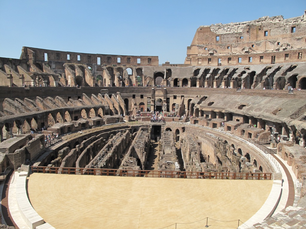 Italy/IMG_8690.JPG
