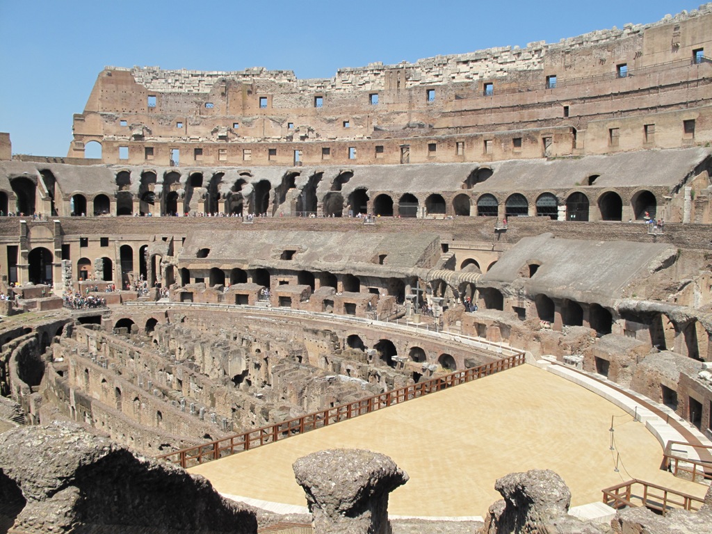 Italy/IMG_8690.JPG
