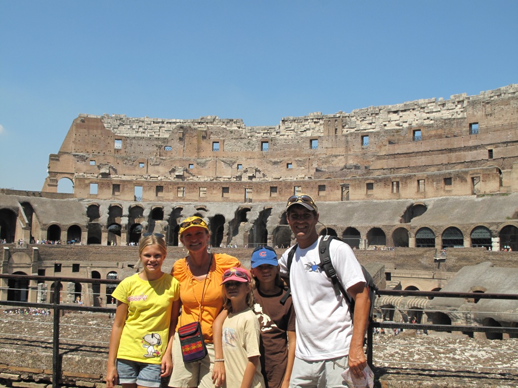 Italy/IMG_8504.JPG