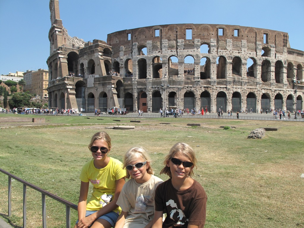 Italy/IMG_8514.JPG Italy/IMG_8514.JPG