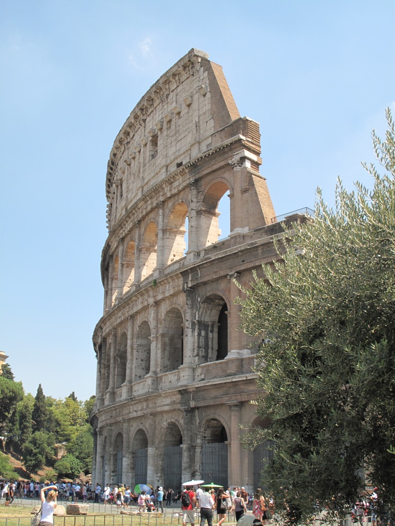 Italy/IMG_8504.JPG