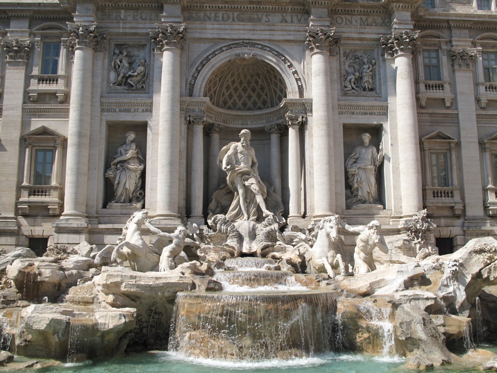 Italy/IMG_8690.JPG