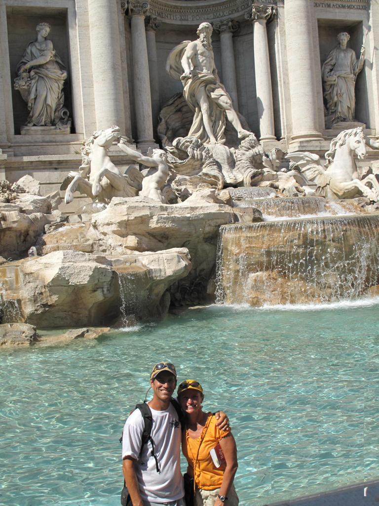 Italy/IMG_8690.JPG