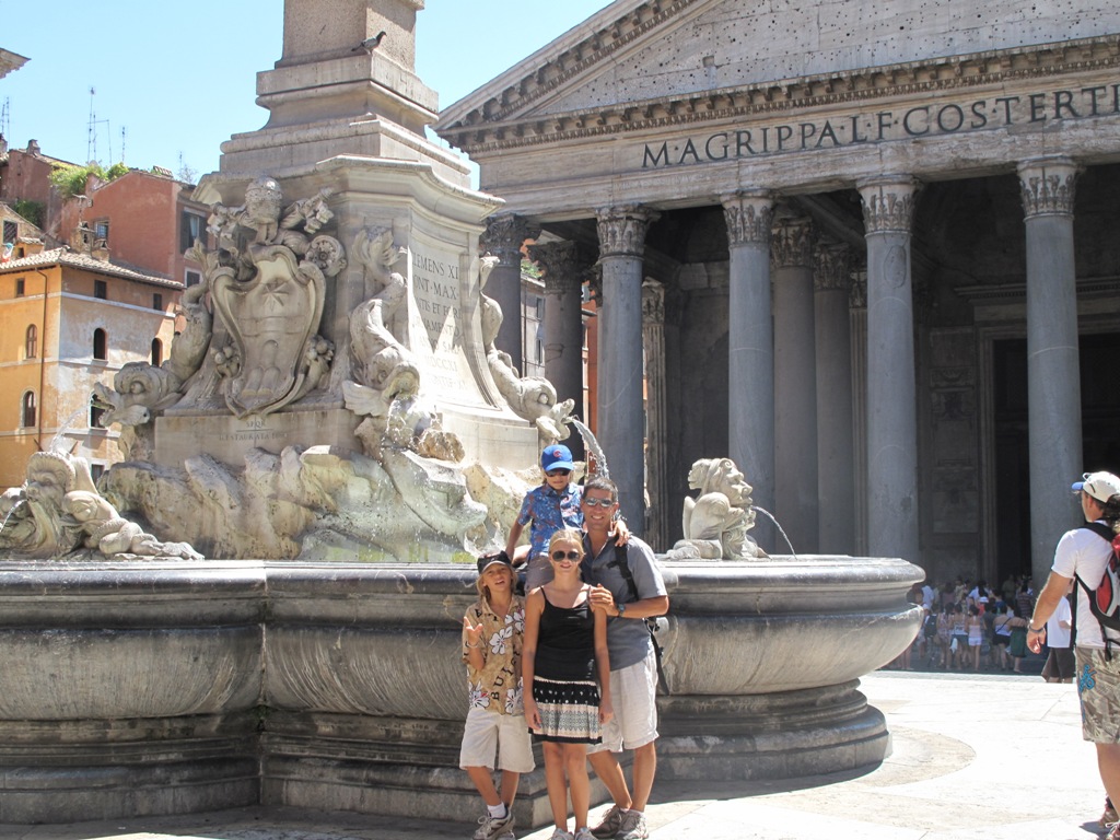 Italy/IMG_8690.JPG