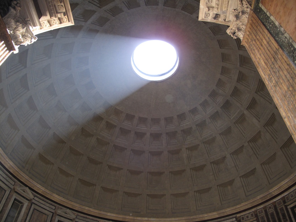Italy/IMG_8690.JPG
