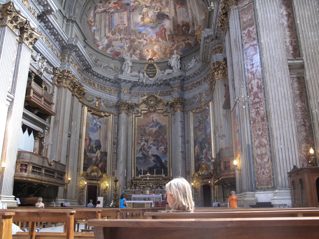 Italy/IMG_8690.JPG