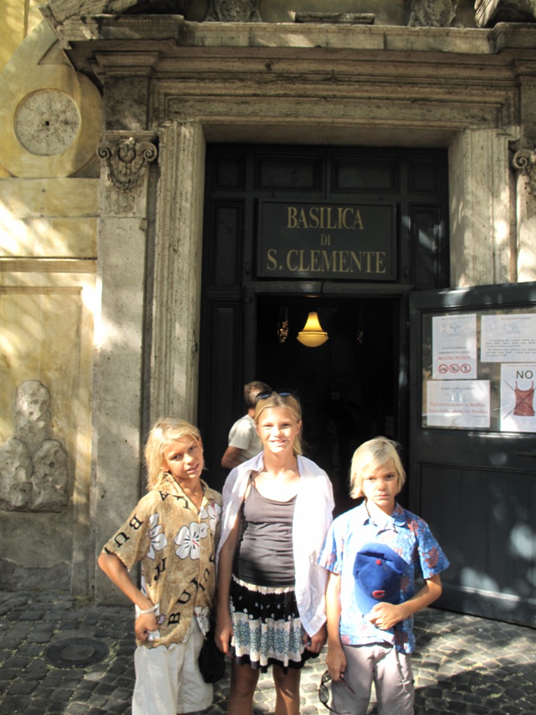 Italy/IMG_8690.JPG