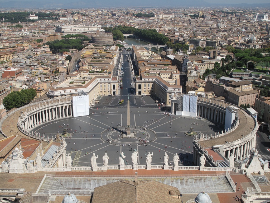 Italy/IMG_8690.JPG