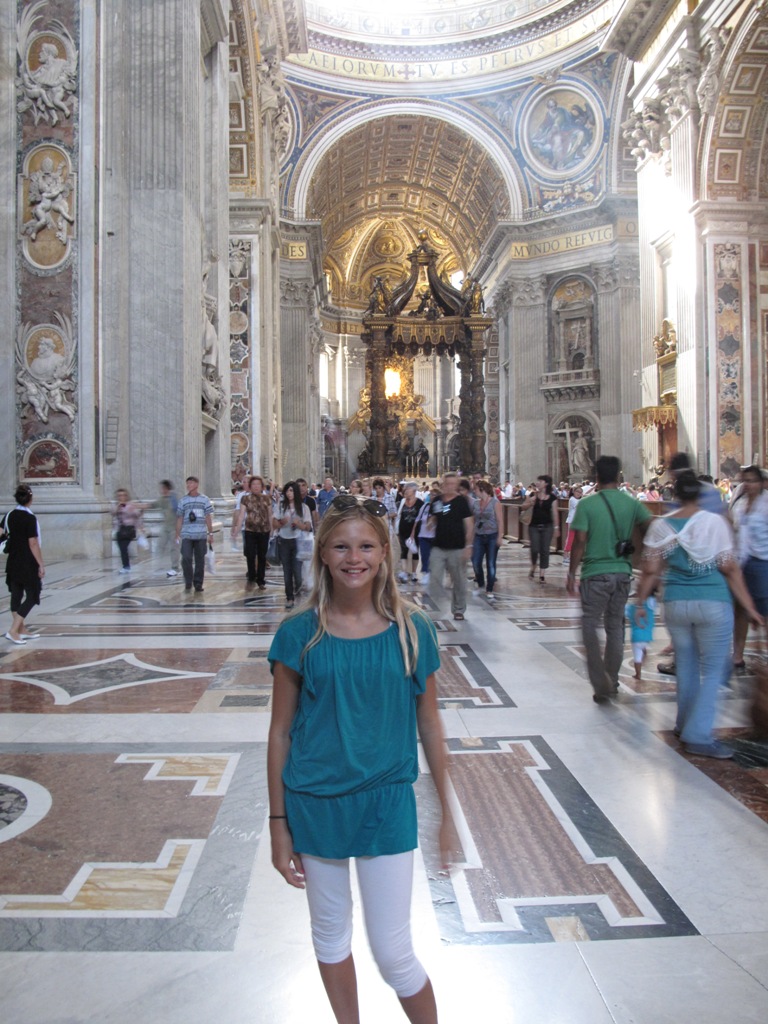 Italy/IMG_8690.JPG
