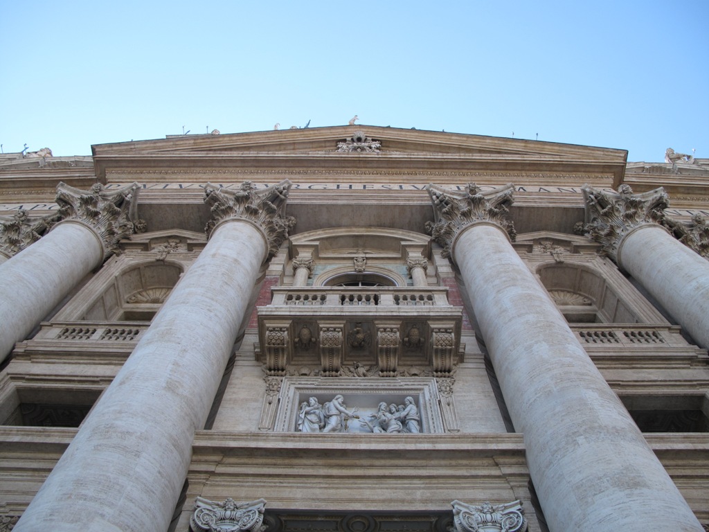 Italy/IMG_8690.JPG