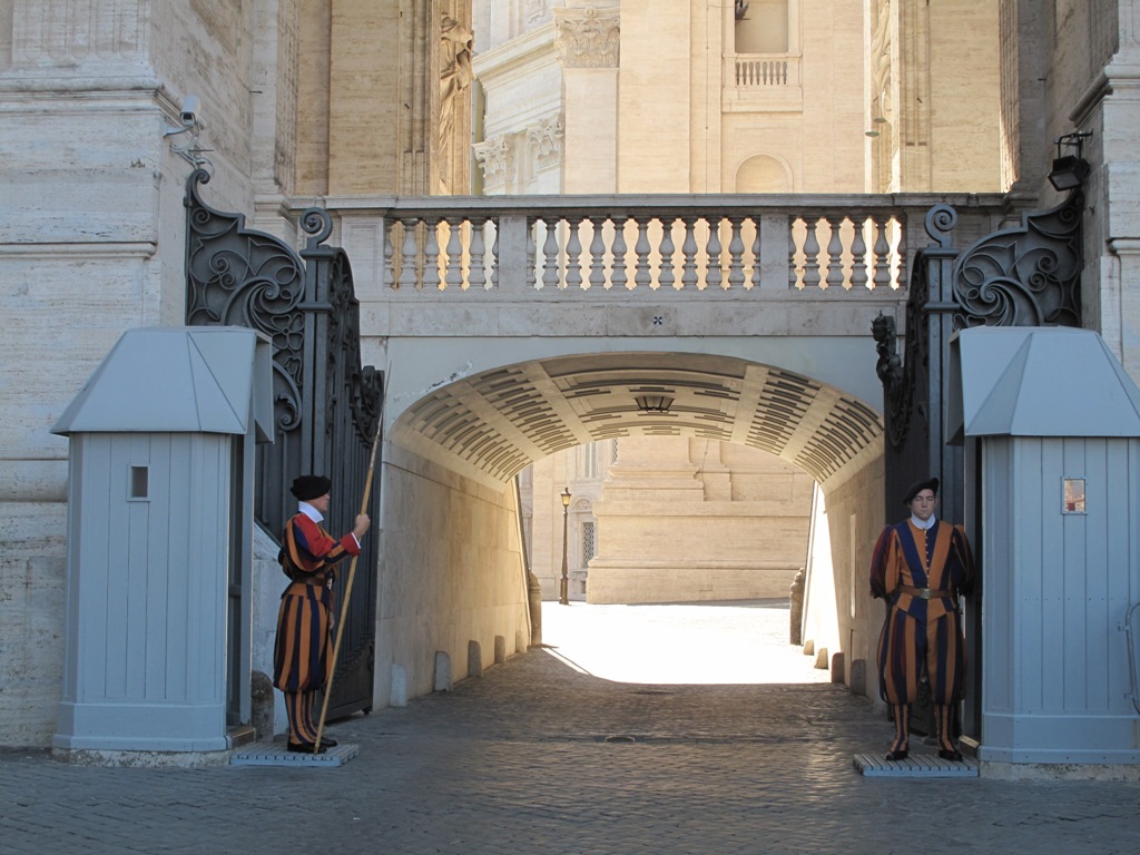 Italy/IMG_8690.JPG