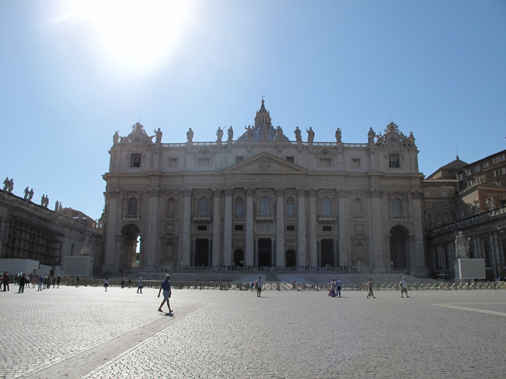 Italy/IMG_8690.JPG