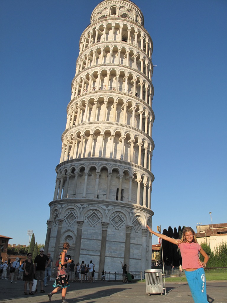Italy/IMG_8690.JPG