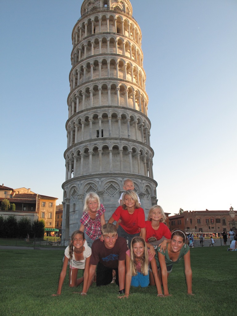 Italy/IMG_8690.JPG