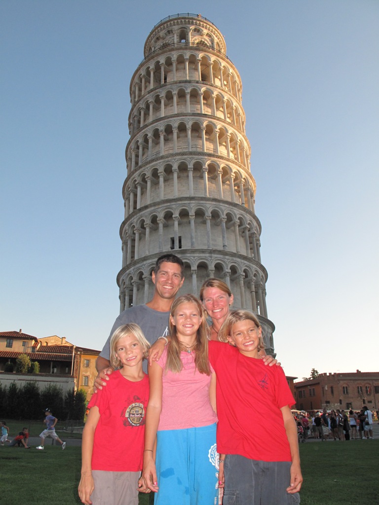Italy/IMG_8723.JPG