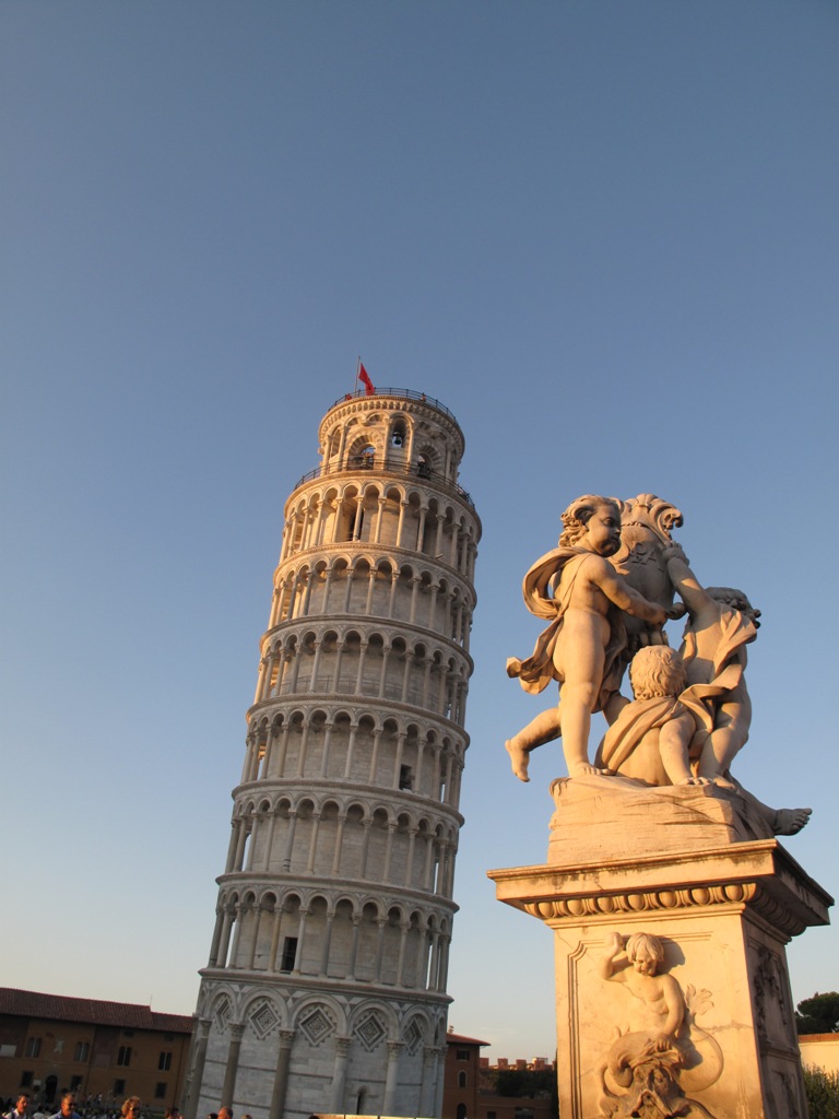 Italy/Michelangelos_David.jpg