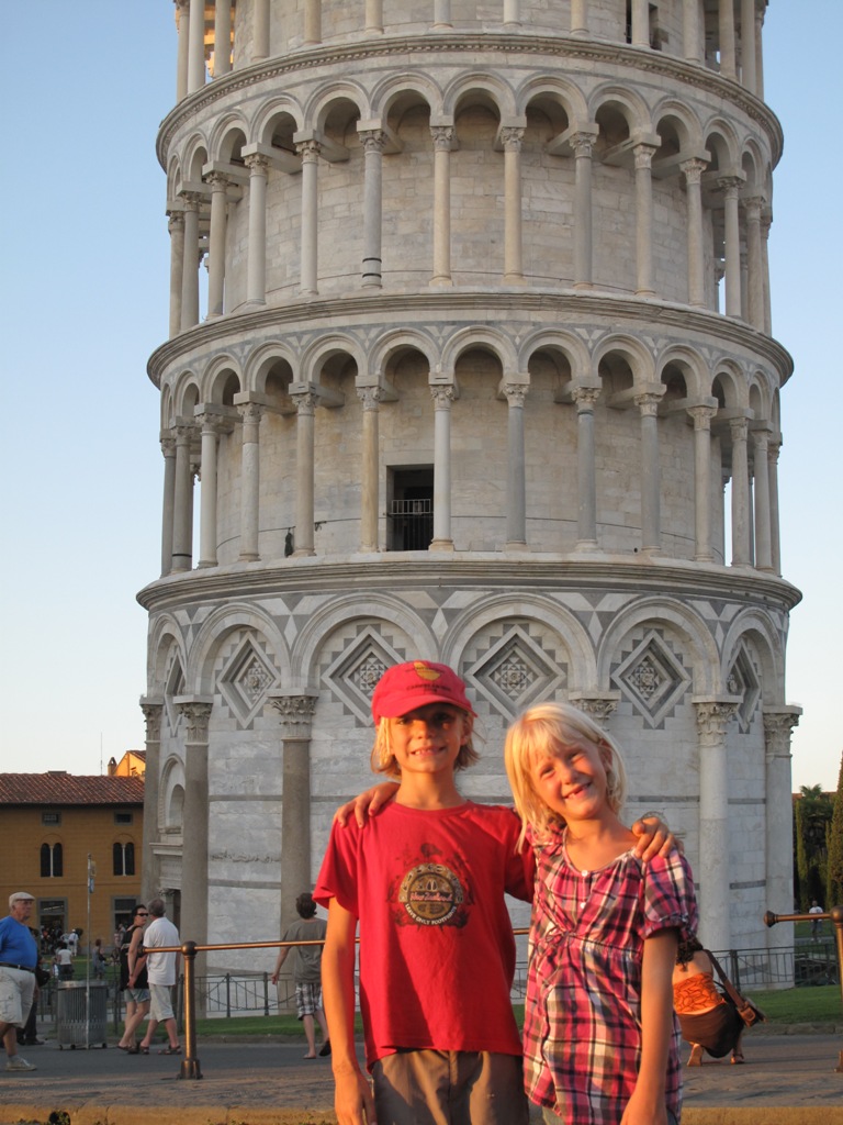Italy/IMG_8741.JPG Italy/IMG_8741.JPG