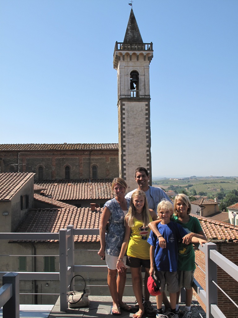 Italy/Michelangelos_David.jpg