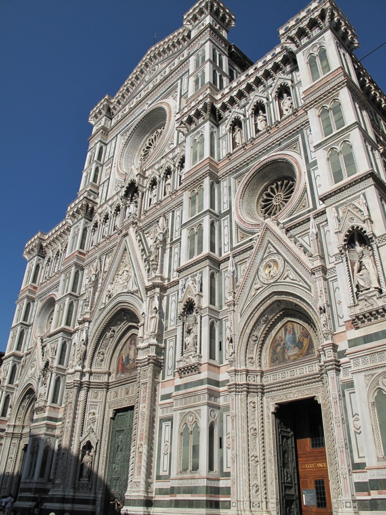 Italy/Michelangelos_David.jpg
