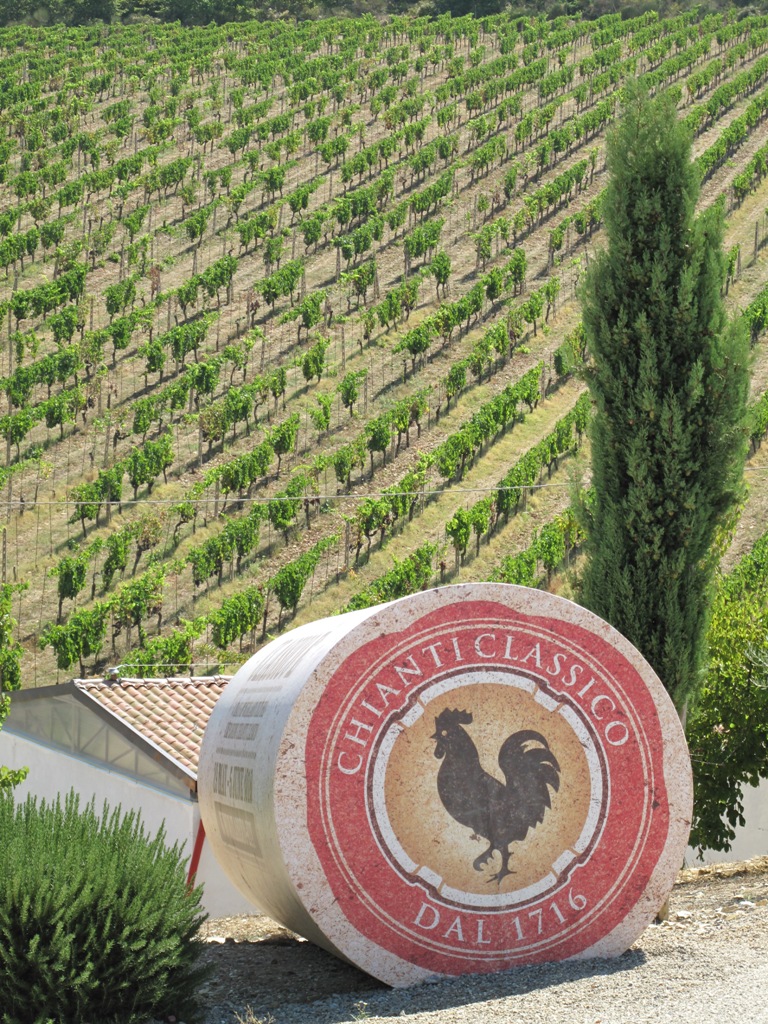 Italy/Michelangelos_David.jpg