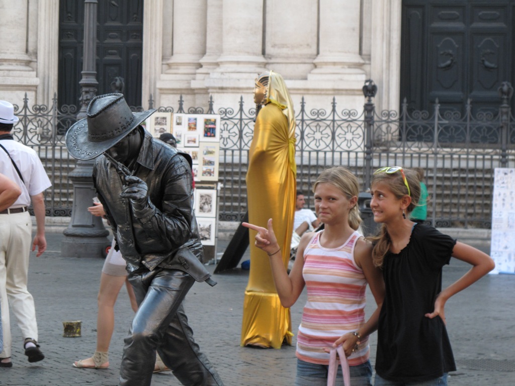Italy/Michelangelos_David.jpg