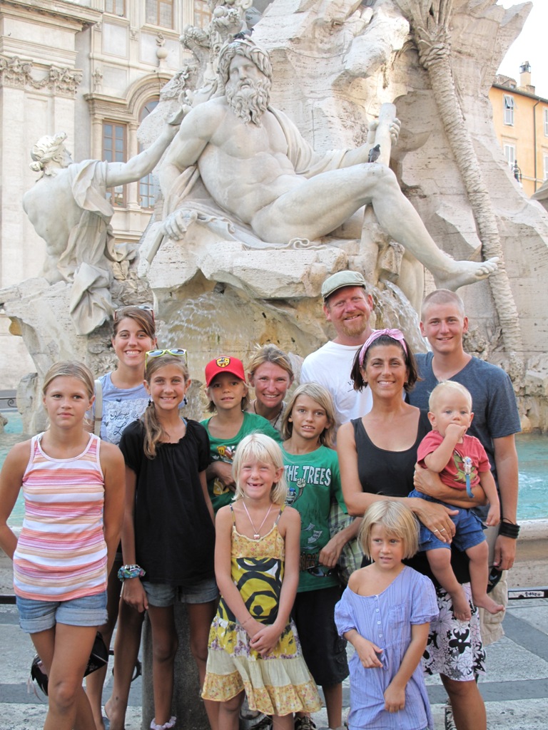 Italy/IMG_8878.JPG Italy/IMG_8878.JPG